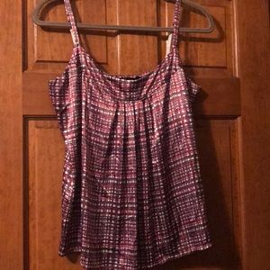 New York Learners Blouse